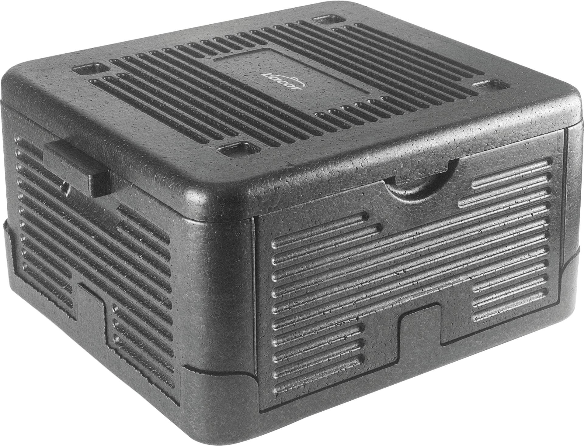 Faltbare Thermobox 18L